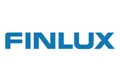 Finlux Vaizdo įrangos priedai