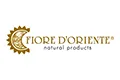 Fiore Doriente Eteriniai aliejai (aromatiniai)