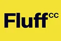 Fluff Masažuokliai