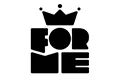 ForMe 
