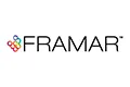 Framar Plaukų aksesuarai