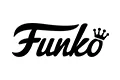 Funko Stalo žaidimai