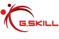G.skill Kompiuterių komponentai