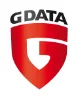 G DATA Kita programinė įranga