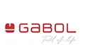 Gabol Kuprinės