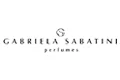 Gabriela Sabatini Kvepalai moterims