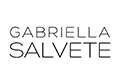 Gabriella Salvete Seksualus apatinis trikotažas