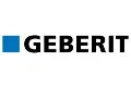 Geberit Kitos prekės