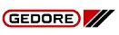 Gedore Priedai automobiliams