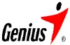 Genius USB laidai