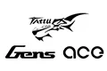 Gens Ace & Tattu 
