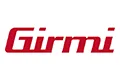 Girmi Dulkių siurbliai