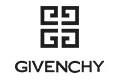 Givenchy Kvepalai moterims