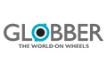 Globber Sportas, laisvalaikis, turizmas
