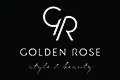 Golden Rose Kūno aliejus