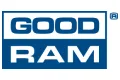 GoodRam USB laidai