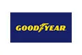 Goodyear Automobilių prekės