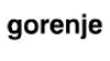 Gorenje Kepimo kilimėliai, formos ir indai