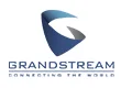Grandstream Adapteriai