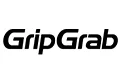 Gripgrab Dviratininkų pirštinės