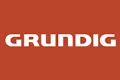 Grundig Vaizdo įrangos priedai