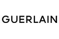 Guerlain Kvepalai moterims