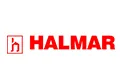 Halmar Miegamojo baldai