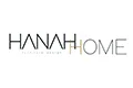 Hanah Home Vaikiškos palapinės ir nameliai