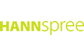 HANNSPREE Monitoriai