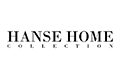 Hanse Home Valytuvai
