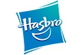 Hasbro Stalo žaidimai