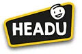 Headu Stalo žaidimai