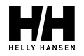 Helly Hansen Tinklo kabeliai (UTP, DSL, Fiber)