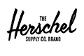 Herschel Sportas, laisvalaikis, turizmas