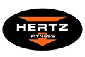 Hertz Atsuktuvai
