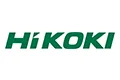 Hikoki Accessories Tvirtinimo detalės ir laikikliai