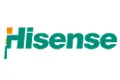 Hisense Vaizdo įrangos priedai