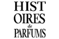 Histoires de Parfums Kvepalai moterims