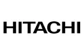 Hitachi Baterijos ir įkrovikliai fototechnikai