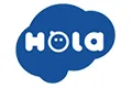 Hola 