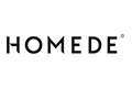 Homede 