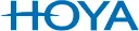 Hoya 