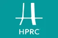 Hprc Dronų priedai ir dalys
