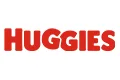 Huggies Pampersai - sauskelnės
