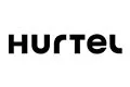 Hurtel Dėklai ir laikikliai