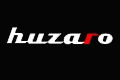 Huzaro Vaizdo įrangos priedai