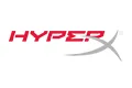 HyperX USB laidai