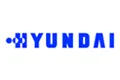 Hyundai Priedai automobiliams