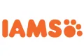 IAMS Šunų prekės