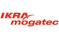 Ikra Mogatec Priedai trimeriams, žoliapjovėms